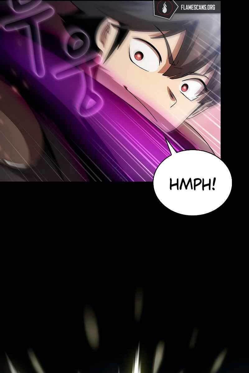 đọc truyện Có Thật Đây Là Anh Hùng Không? Chương 52 ảnh 7 tại Thiên Thai Truyện