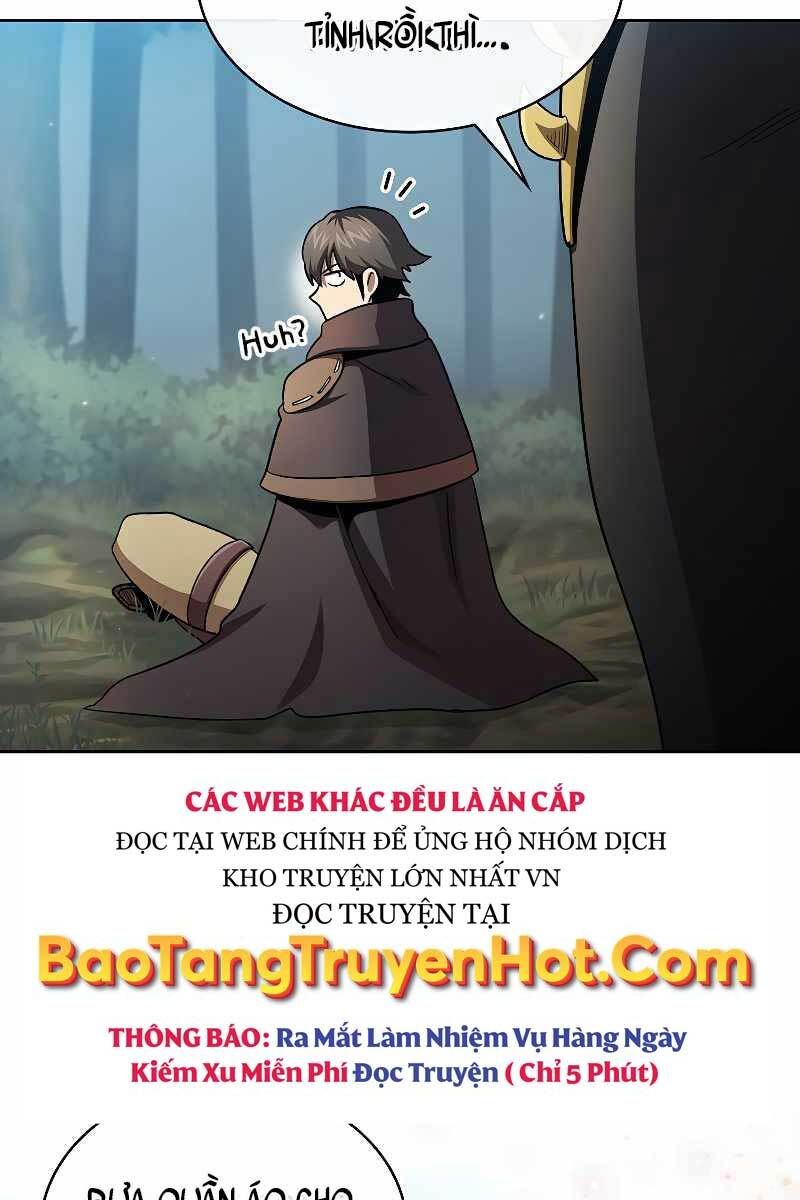 đọc truyện Có Thật Đây Là Anh Hùng Không? Chương 52 ảnh 52 tại Thiên Thai Truyện