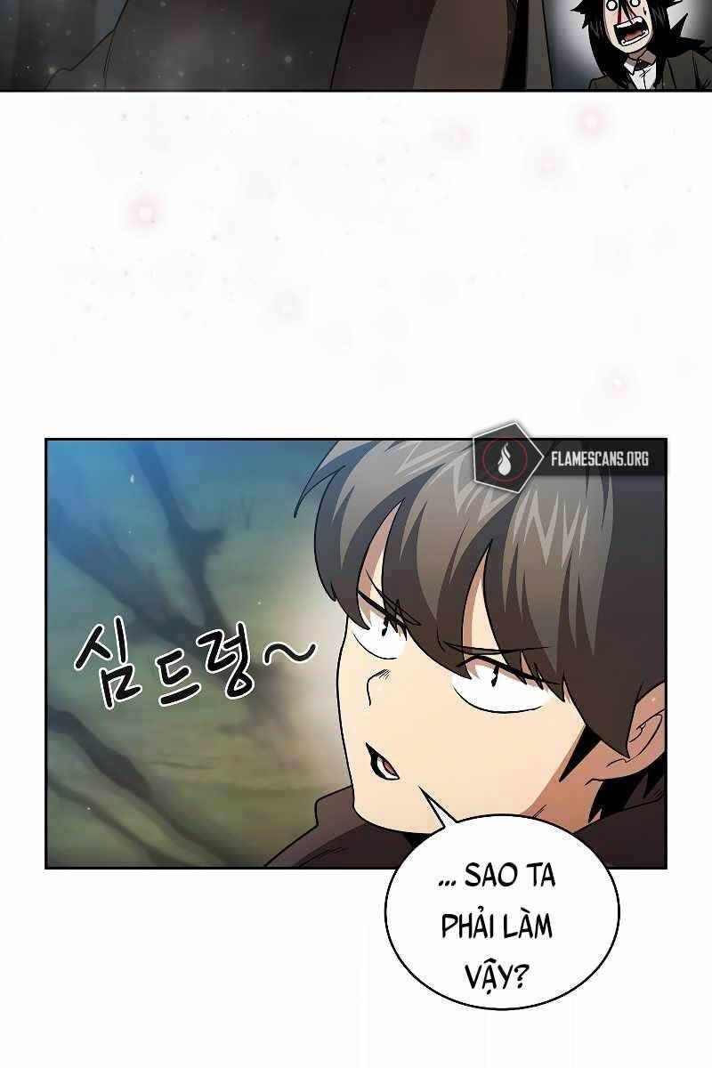 đọc truyện Có Thật Đây Là Anh Hùng Không? Chương 52 ảnh 54 tại Thiên Thai Truyện