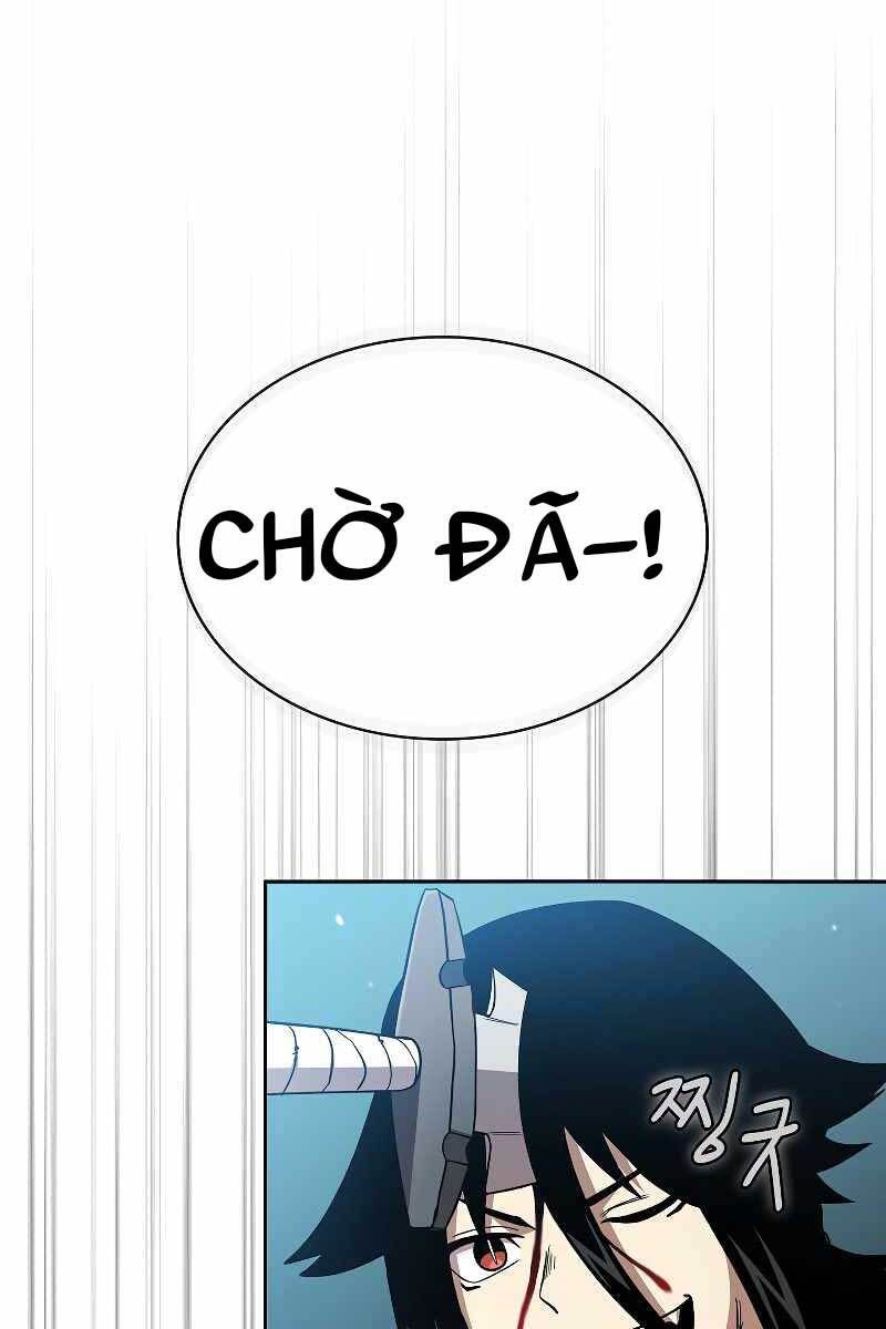 đọc truyện Có Thật Đây Là Anh Hùng Không? Chương 52 ảnh 55 tại Thiên Thai Truyện