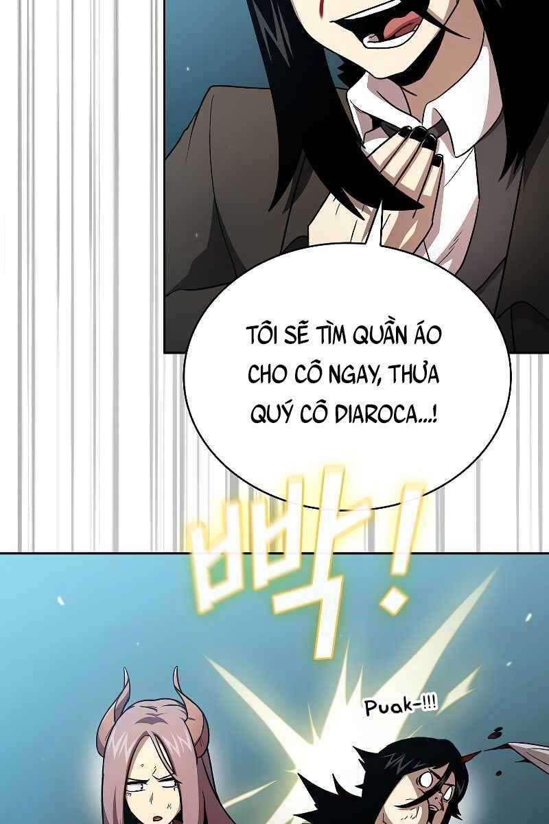 đọc truyện Có Thật Đây Là Anh Hùng Không? Chương 52 ảnh 56 tại Thiên Thai Truyện