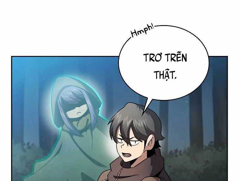 đọc truyện Có Thật Đây Là Anh Hùng Không? Chương 52 ảnh 58 tại Thiên Thai Truyện