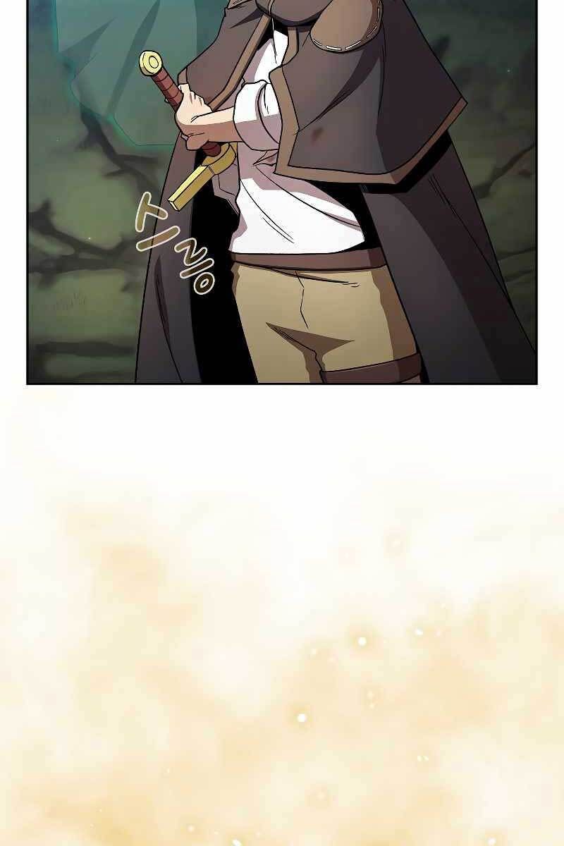 đọc truyện Có Thật Đây Là Anh Hùng Không? Chương 52 ảnh 59 tại Thiên Thai Truyện