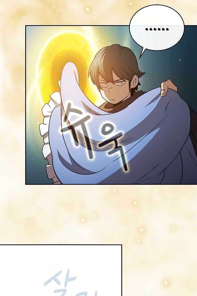 đọc truyện Có Thật Đây Là Anh Hùng Không? Chương 52 ảnh 60 tại Thiên Thai Truyện