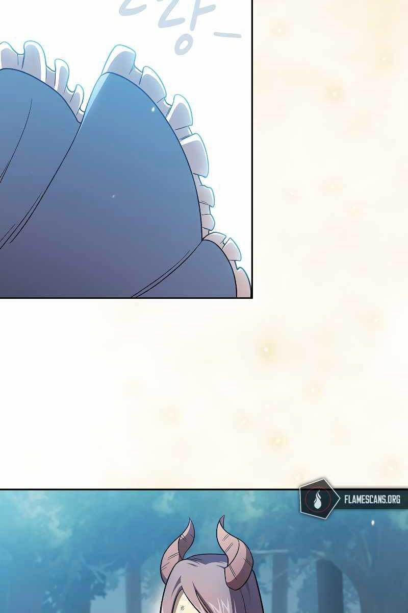 đọc truyện Có Thật Đây Là Anh Hùng Không? Chương 52 ảnh 61 tại Thiên Thai Truyện