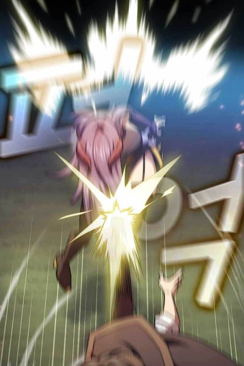 đọc truyện Có Thật Đây Là Anh Hùng Không? Chương 52 ảnh 8 tại Thiên Thai Truyện