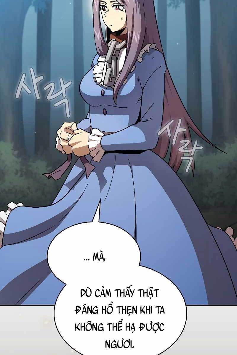 đọc truyện Có Thật Đây Là Anh Hùng Không? Chương 52 ảnh 62 tại Thiên Thai Truyện