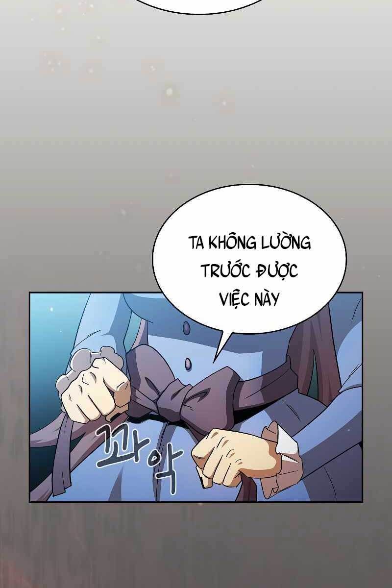 đọc truyện Có Thật Đây Là Anh Hùng Không? Chương 52 ảnh 63 tại Thiên Thai Truyện