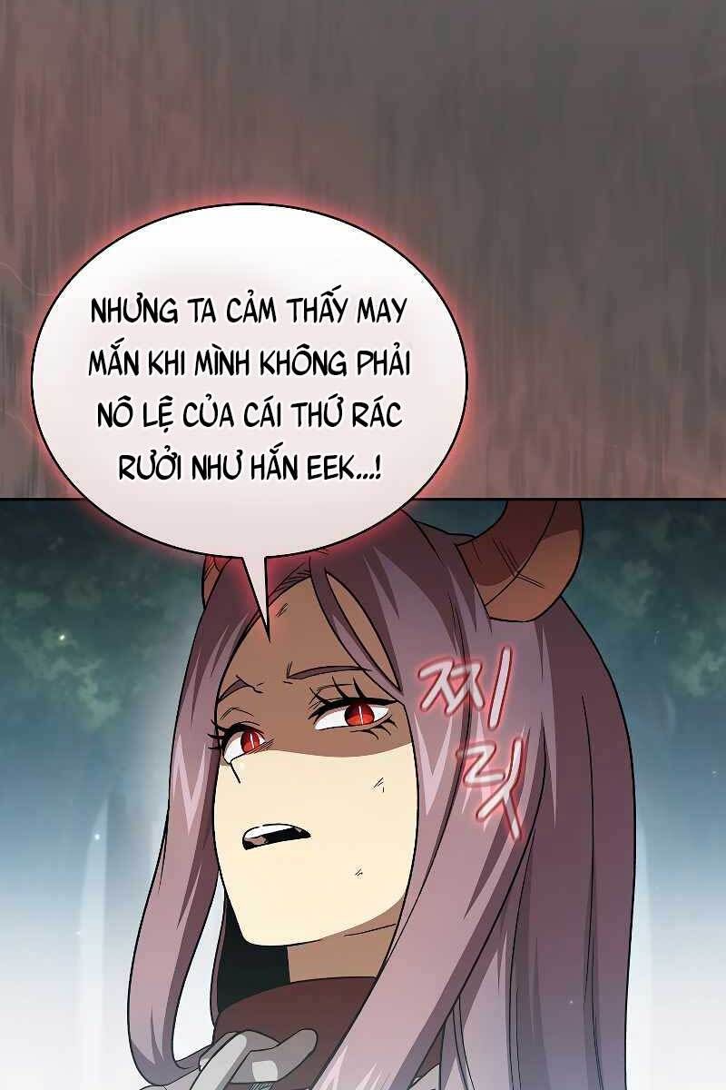 đọc truyện Có Thật Đây Là Anh Hùng Không? Chương 52 ảnh 64 tại Thiên Thai Truyện