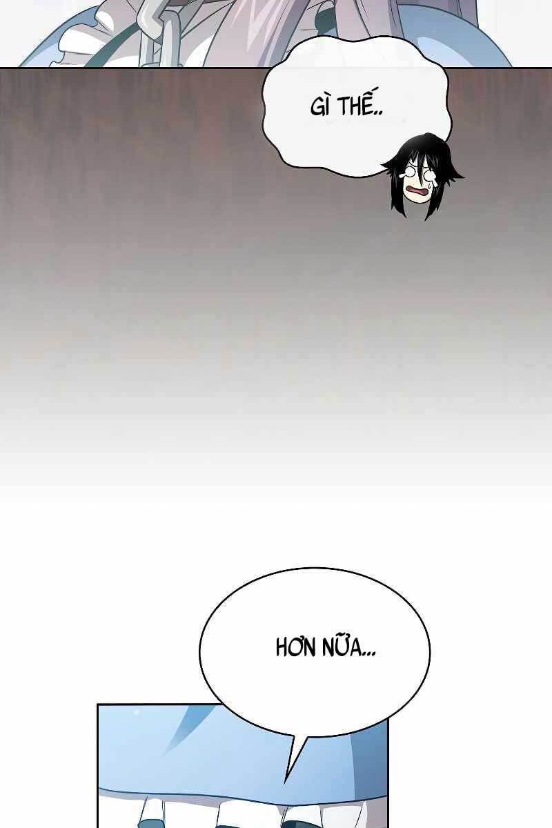 đọc truyện Có Thật Đây Là Anh Hùng Không? Chương 52 ảnh 65 tại Thiên Thai Truyện