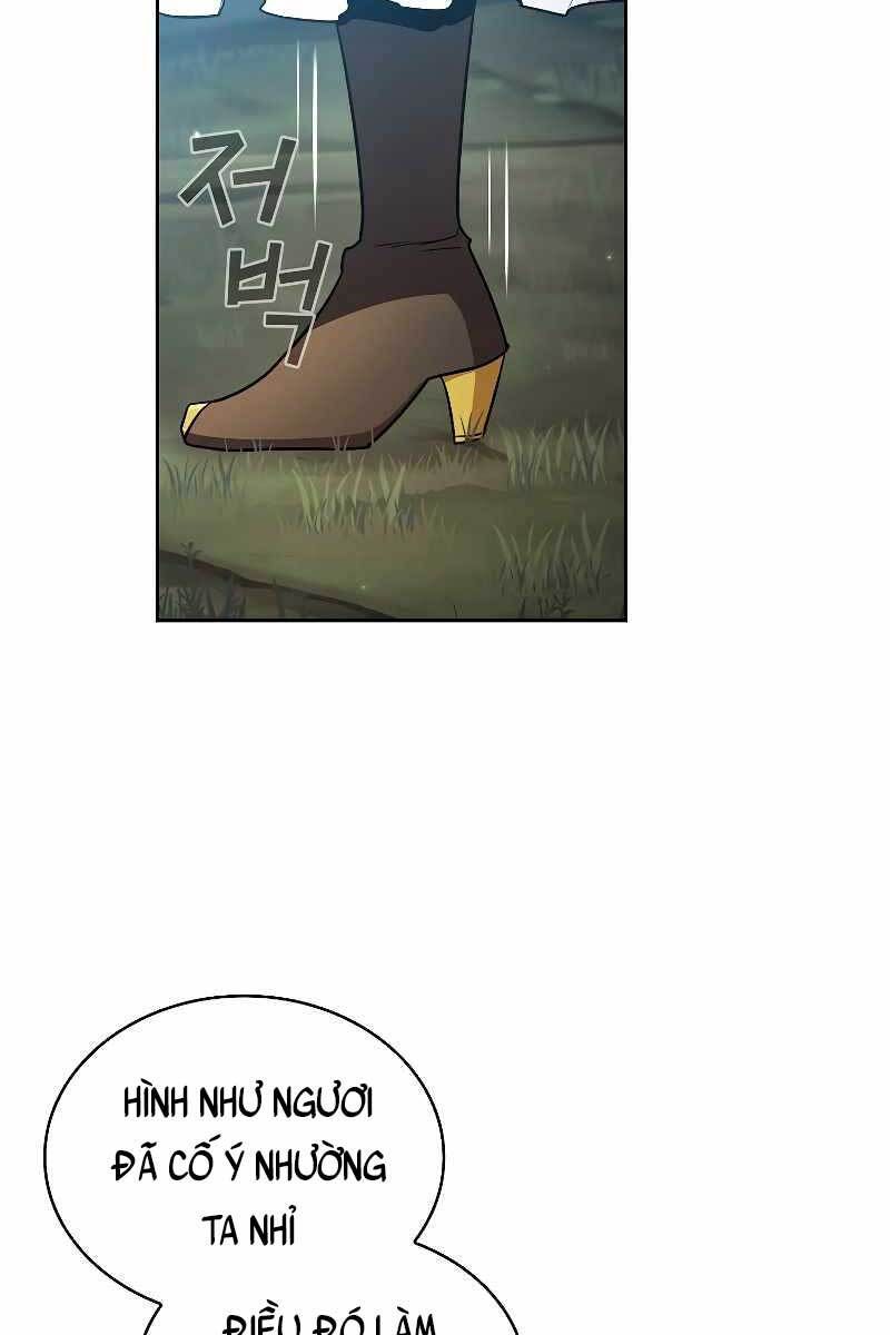 đọc truyện Có Thật Đây Là Anh Hùng Không? Chương 52 ảnh 66 tại Thiên Thai Truyện