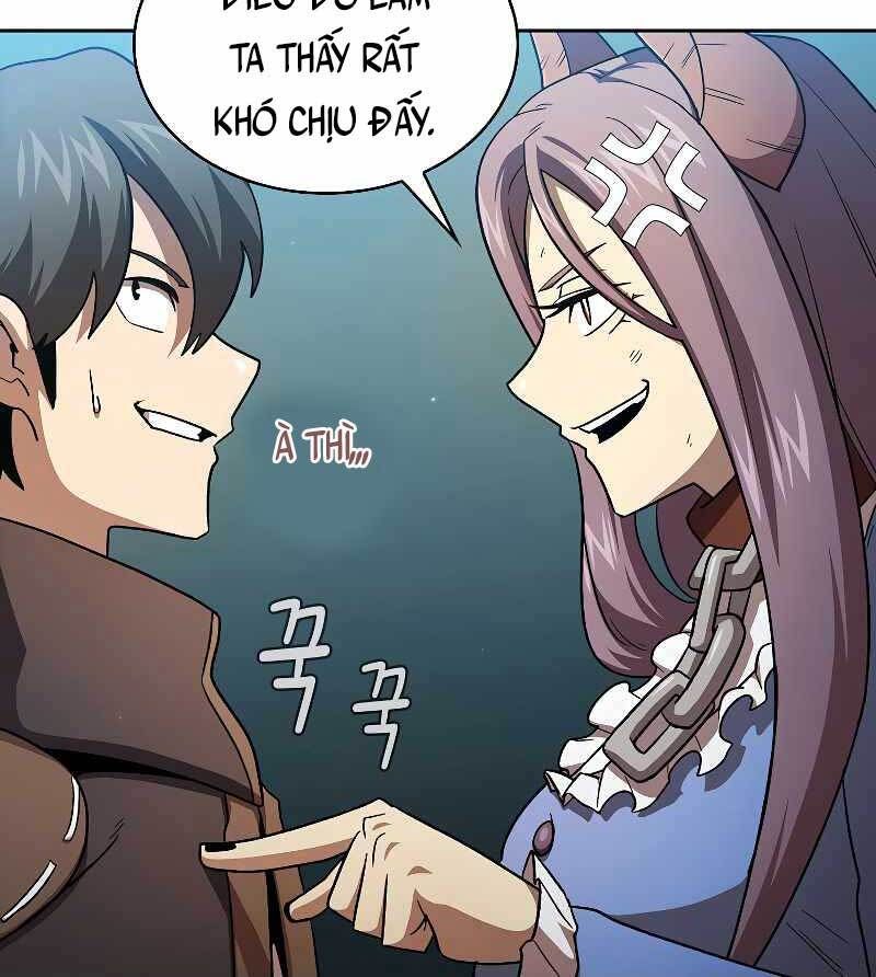 đọc truyện Có Thật Đây Là Anh Hùng Không? Chương 52 ảnh 67 tại Thiên Thai Truyện