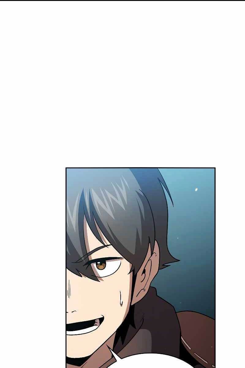 đọc truyện Có Thật Đây Là Anh Hùng Không? Chương 52 ảnh 68 tại Thiên Thai Truyện