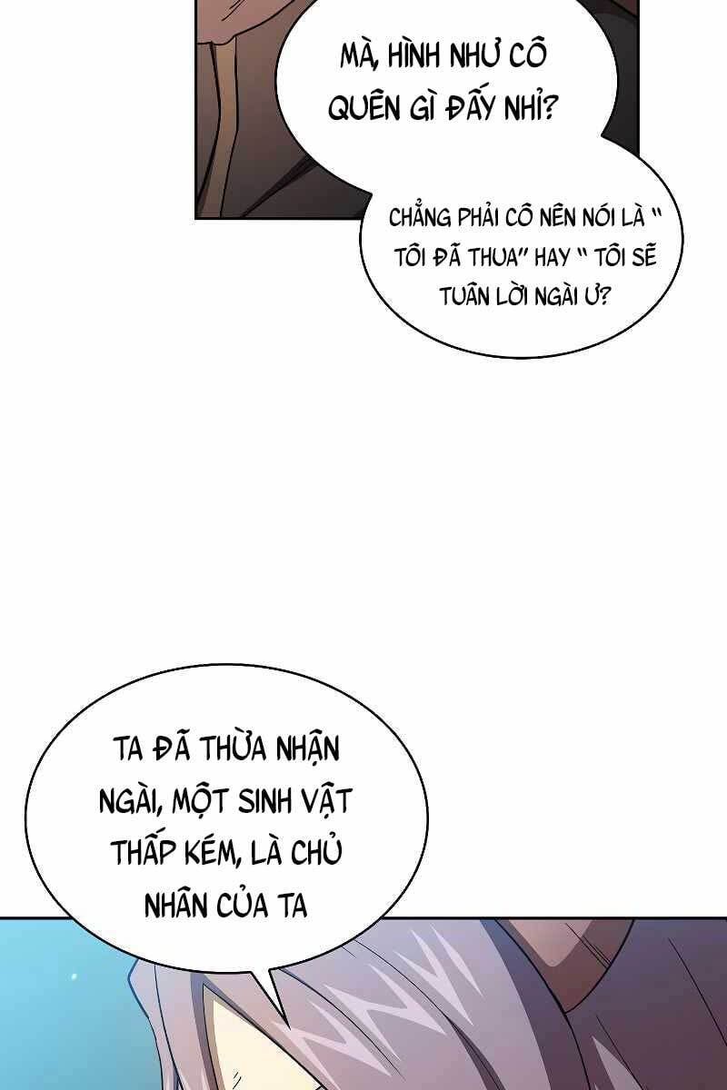 đọc truyện Có Thật Đây Là Anh Hùng Không? Chương 52 ảnh 69 tại Thiên Thai Truyện