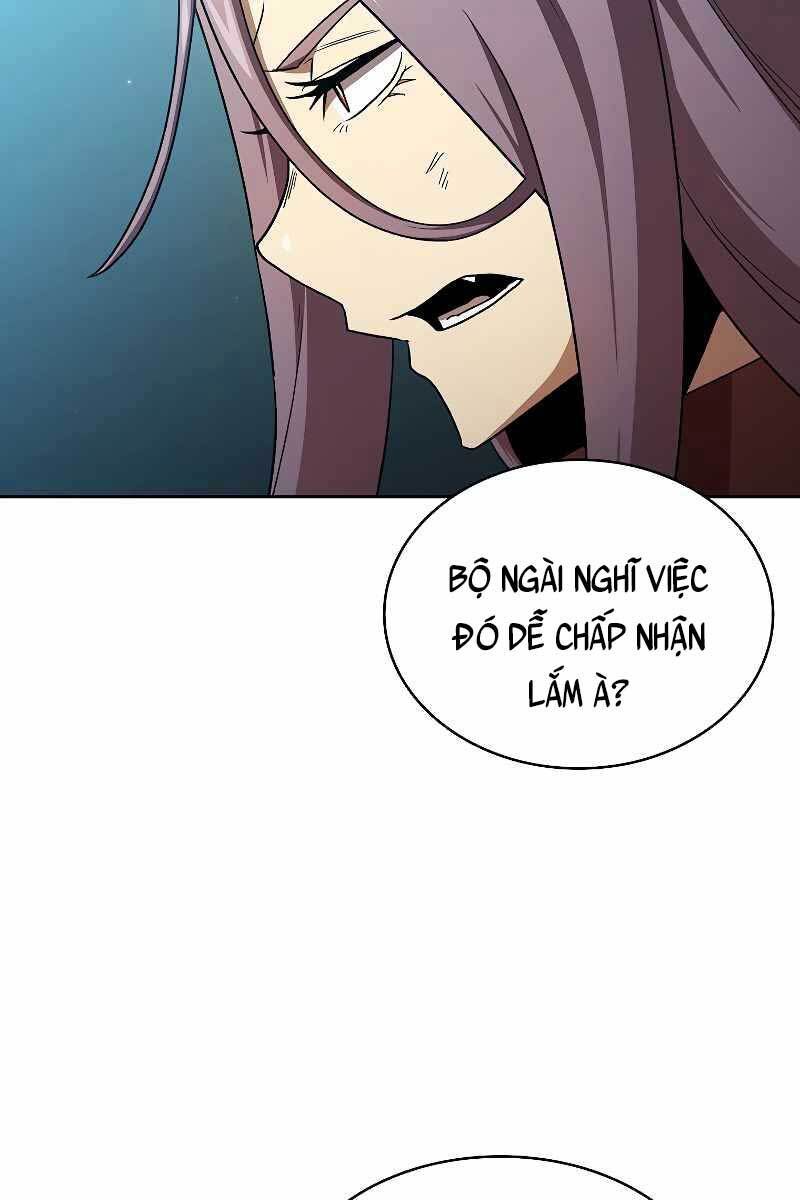 đọc truyện Có Thật Đây Là Anh Hùng Không? Chương 52 ảnh 70 tại Thiên Thai Truyện