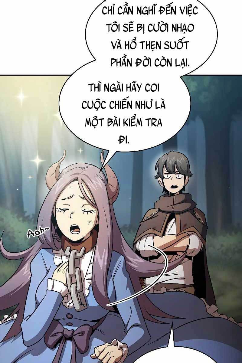 đọc truyện Có Thật Đây Là Anh Hùng Không? Chương 52 ảnh 71 tại Thiên Thai Truyện