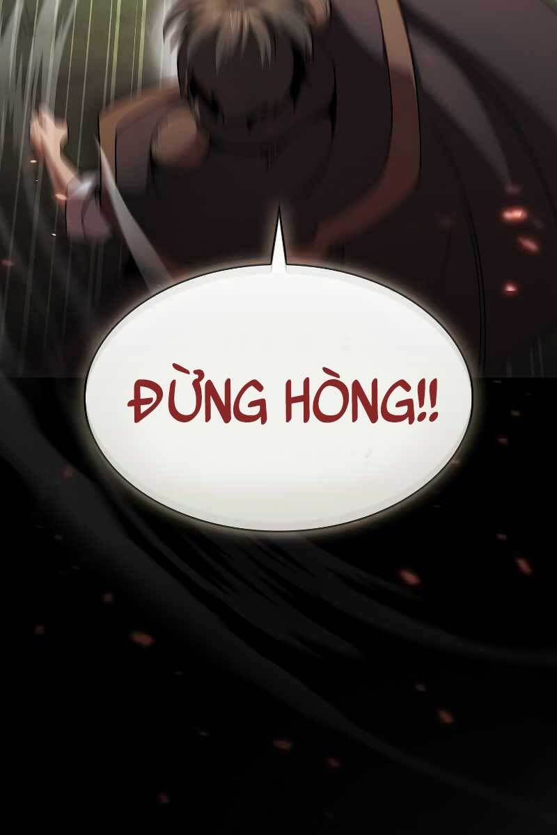 đọc truyện Có Thật Đây Là Anh Hùng Không? Chương 52 ảnh 9 tại Thiên Thai Truyện