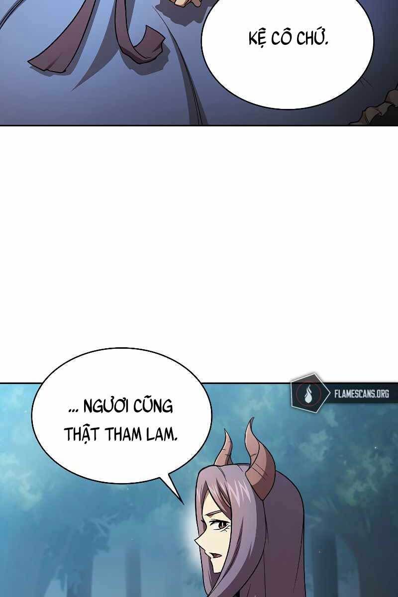 đọc truyện Có Thật Đây Là Anh Hùng Không? Chương 52 ảnh 72 tại Thiên Thai Truyện