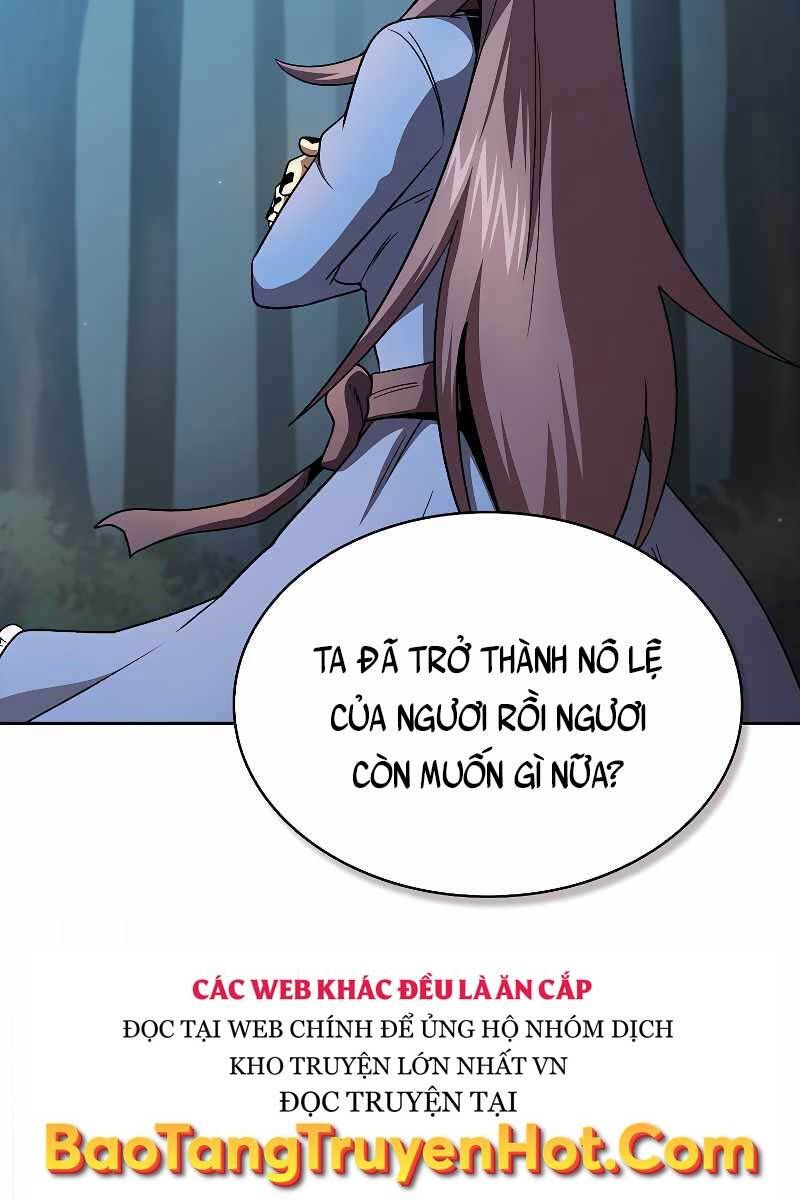 đọc truyện Có Thật Đây Là Anh Hùng Không? Chương 52 ảnh 73 tại Thiên Thai Truyện