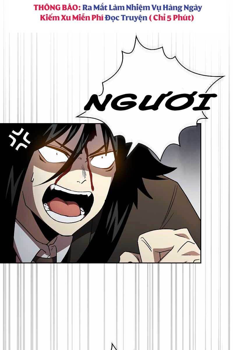 đọc truyện Có Thật Đây Là Anh Hùng Không? Chương 52 ảnh 74 tại Thiên Thai Truyện