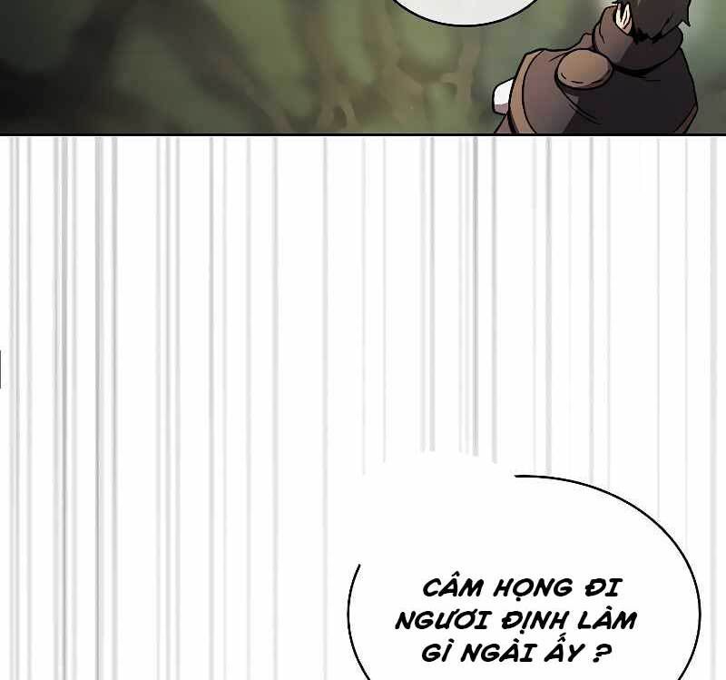 đọc truyện Có Thật Đây Là Anh Hùng Không? Chương 52 ảnh 76 tại Thiên Thai Truyện