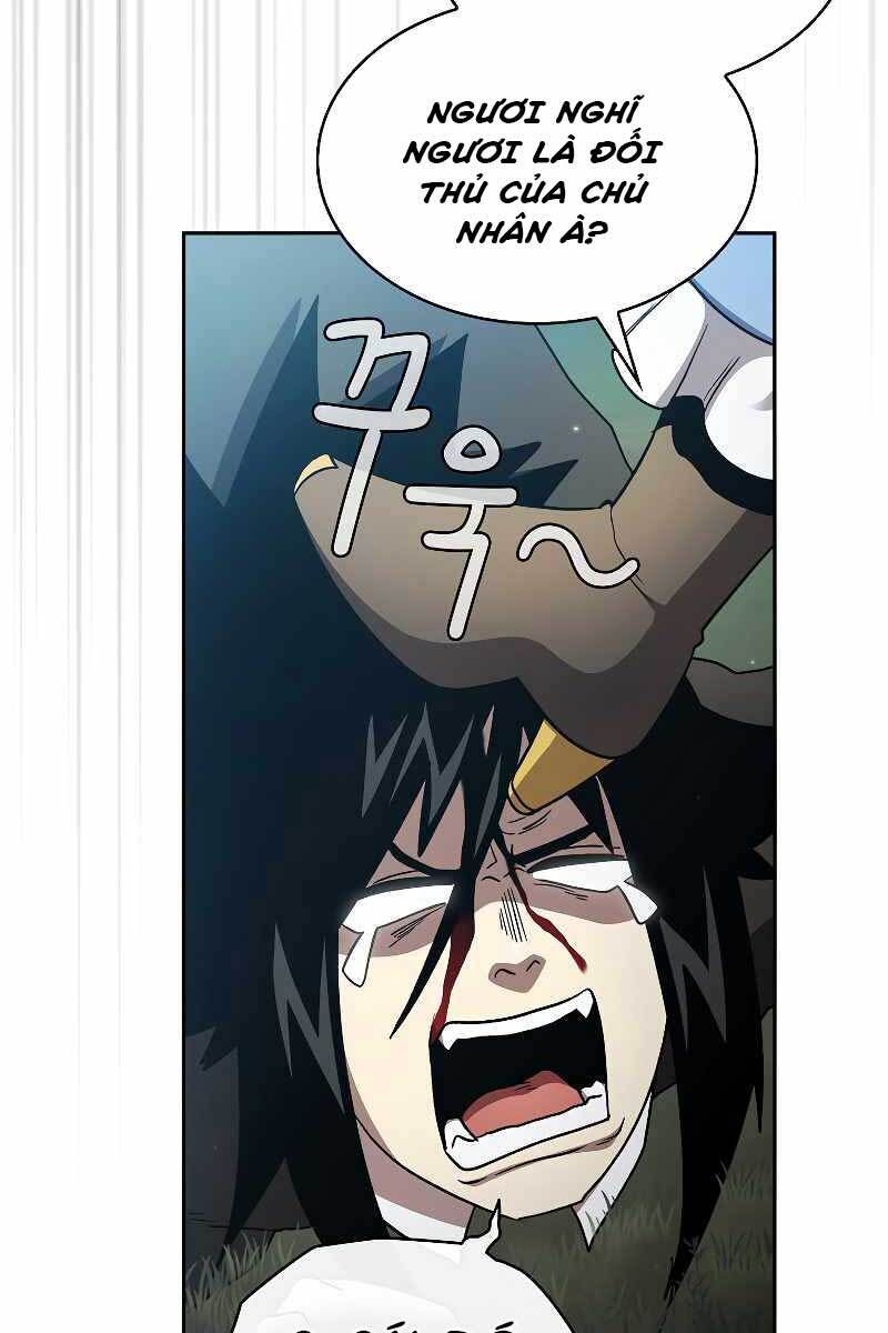 đọc truyện Có Thật Đây Là Anh Hùng Không? Chương 52 ảnh 77 tại Thiên Thai Truyện