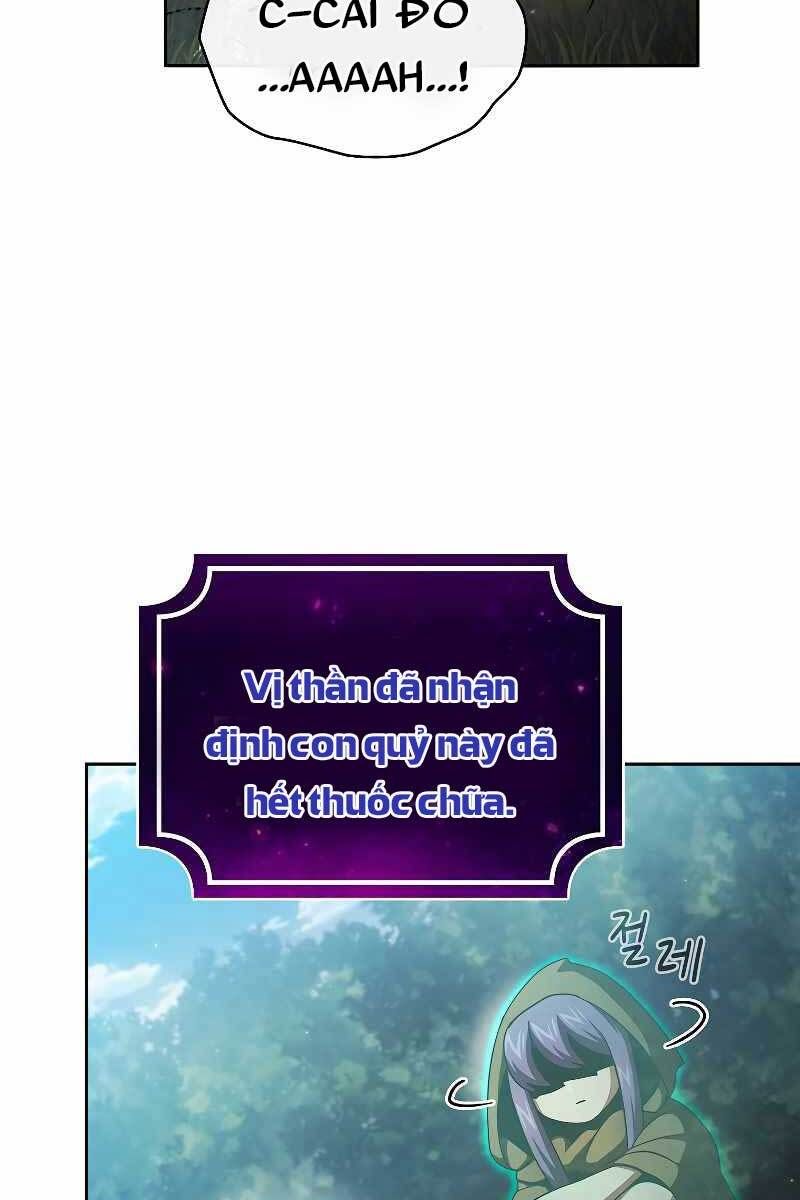 đọc truyện Có Thật Đây Là Anh Hùng Không? Chương 52 ảnh 78 tại Thiên Thai Truyện