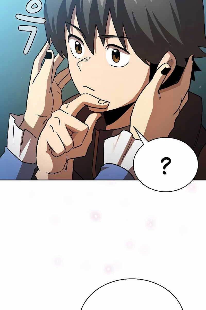 đọc truyện Có Thật Đây Là Anh Hùng Không? Chương 52 ảnh 80 tại Thiên Thai Truyện