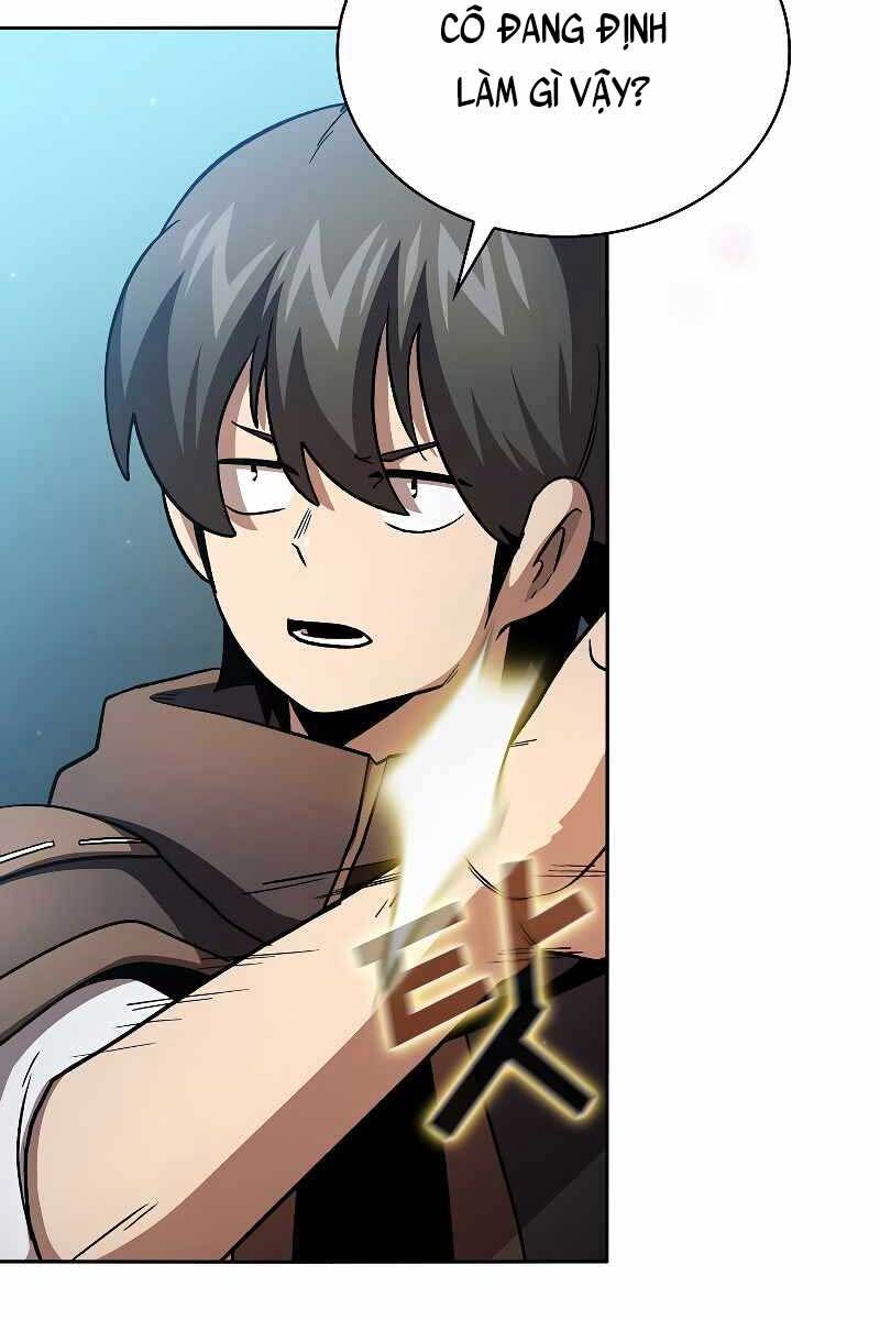 đọc truyện Có Thật Đây Là Anh Hùng Không? Chương 52 ảnh 81 tại Thiên Thai Truyện