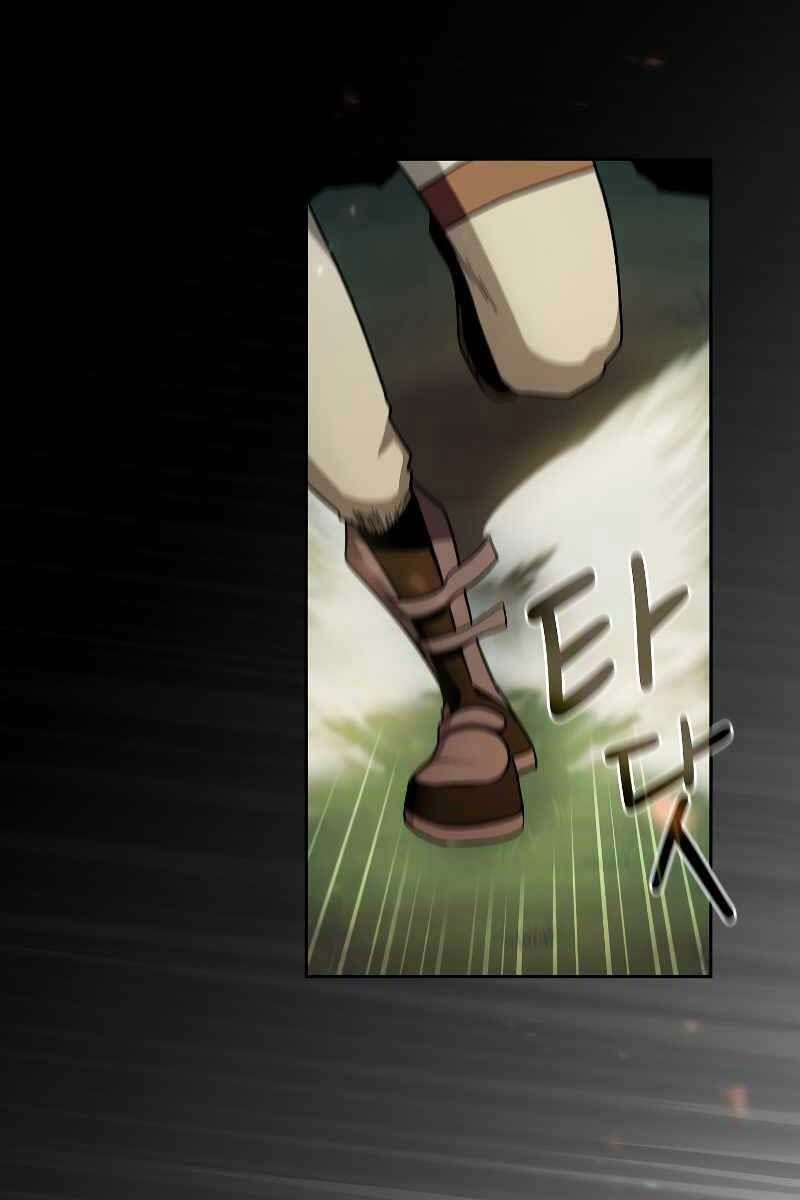 đọc truyện Có Thật Đây Là Anh Hùng Không? Chương 52 ảnh 10 tại Thiên Thai Truyện