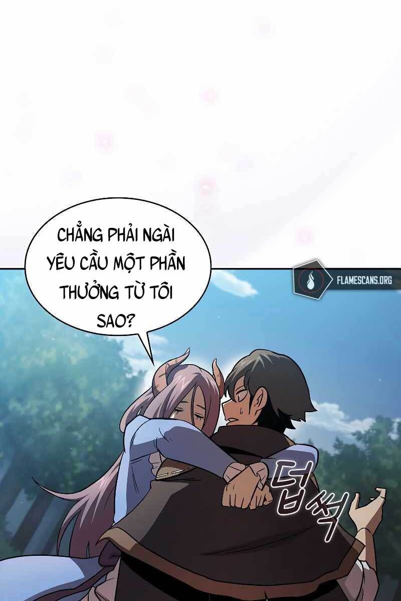 đọc truyện Có Thật Đây Là Anh Hùng Không? Chương 52 ảnh 82 tại Thiên Thai Truyện