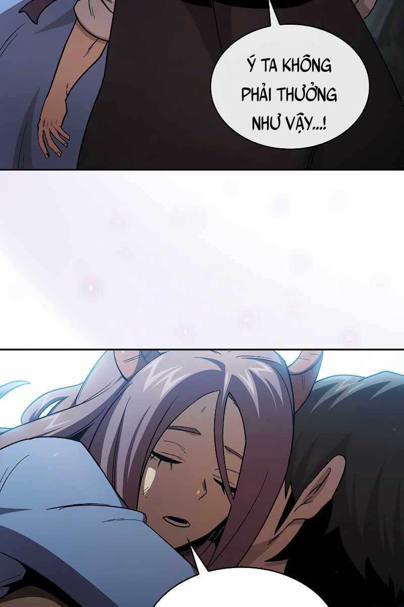 đọc truyện Có Thật Đây Là Anh Hùng Không? Chương 52 ảnh 83 tại Thiên Thai Truyện