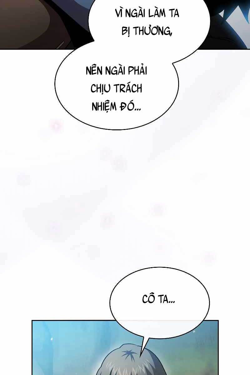 đọc truyện Có Thật Đây Là Anh Hùng Không? Chương 52 ảnh 84 tại Thiên Thai Truyện