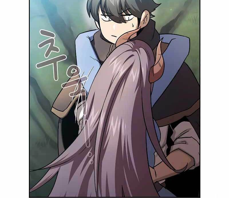 đọc truyện Có Thật Đây Là Anh Hùng Không? Chương 52 ảnh 85 tại Thiên Thai Truyện