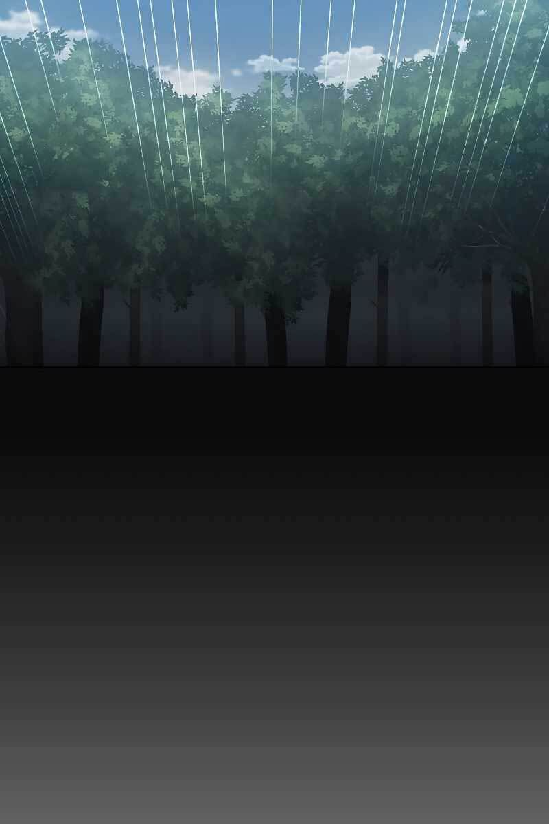 đọc truyện Có Thật Đây Là Anh Hùng Không? Chương 52 ảnh 87 tại Thiên Thai Truyện