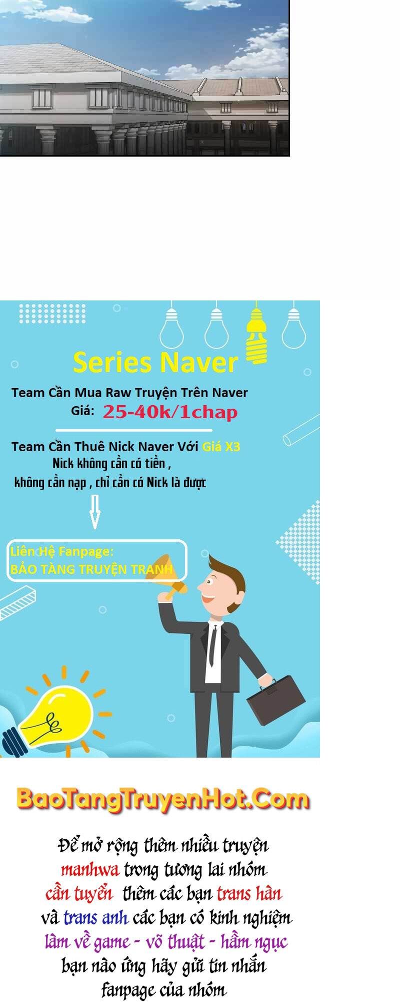 đọc truyện Có Thật Đây Là Anh Hùng Không? Chương 52 ảnh 89 tại Thiên Thai Truyện