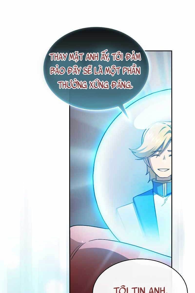 đọc truyện Có Thật Đây Là Anh Hùng Không? Chương 52 ảnh 90 tại Thiên Thai Truyện