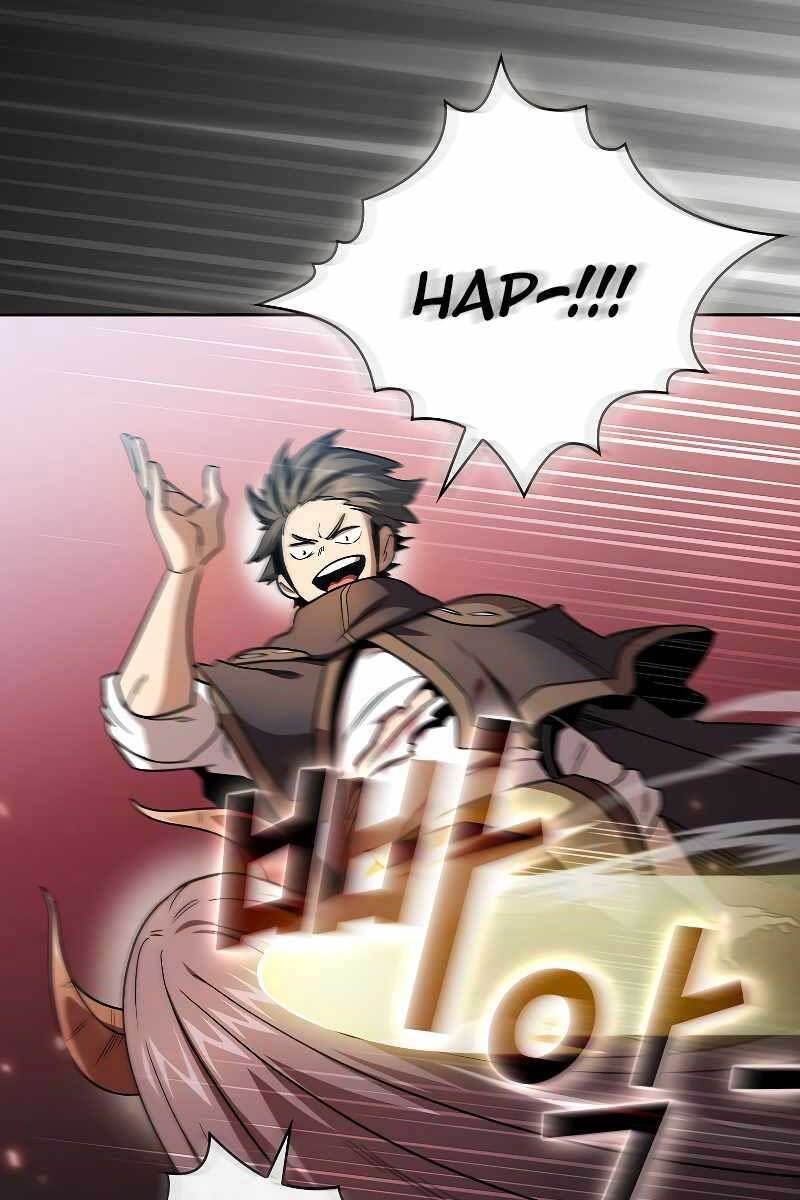 đọc truyện Có Thật Đây Là Anh Hùng Không? Chương 52 ảnh 11 tại Thiên Thai Truyện