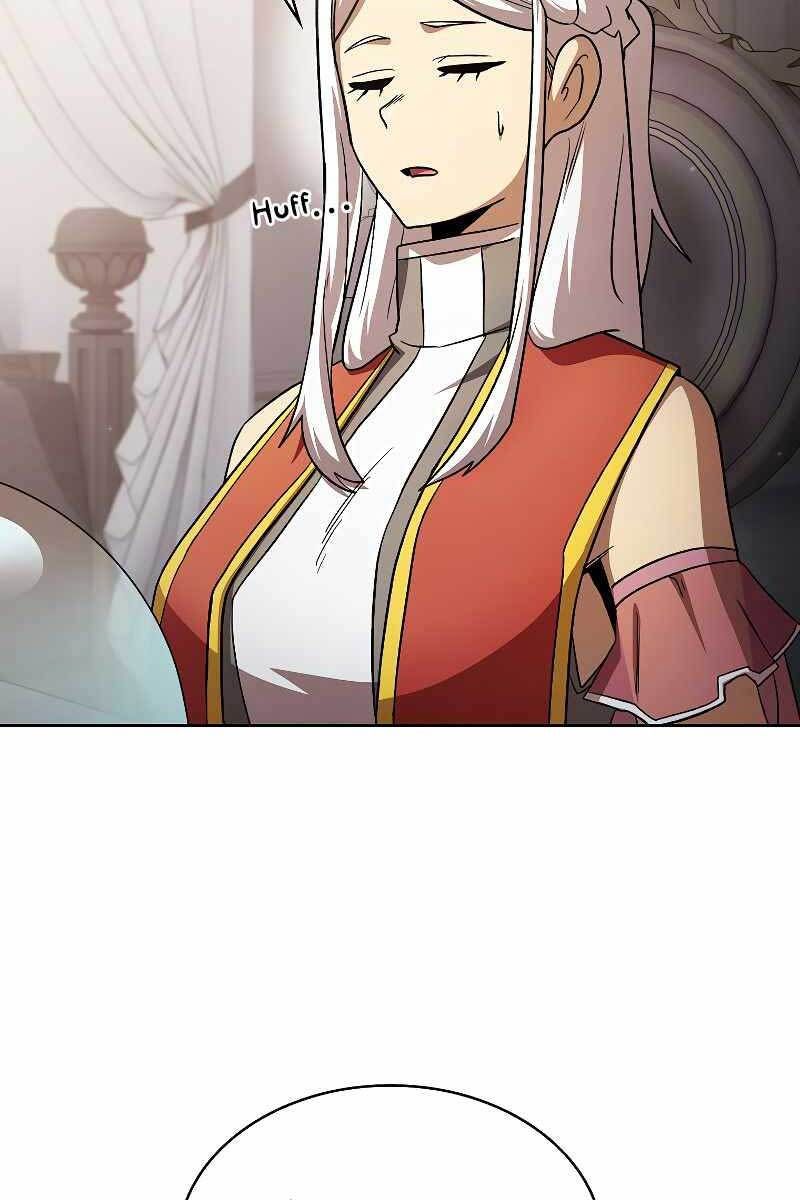 đọc truyện Có Thật Đây Là Anh Hùng Không? Chương 52 ảnh 92 tại Thiên Thai Truyện