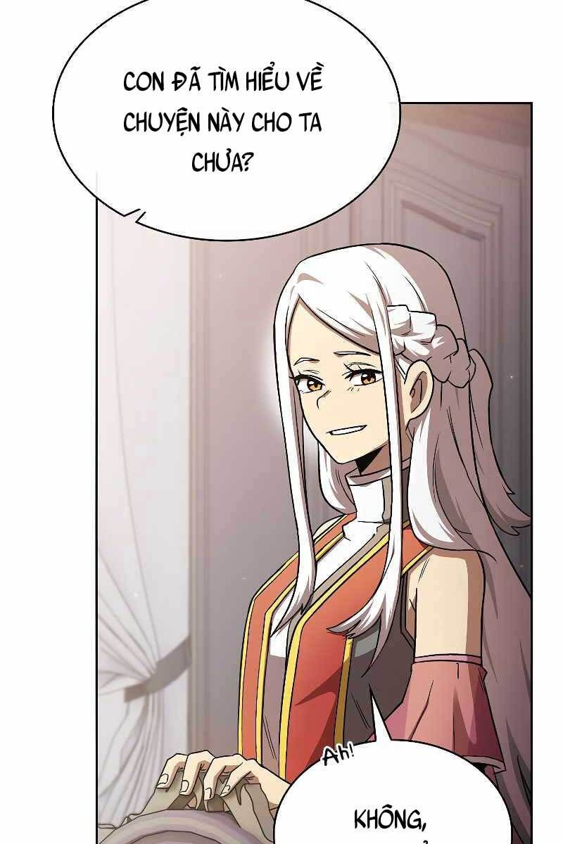 đọc truyện Có Thật Đây Là Anh Hùng Không? Chương 52 ảnh 94 tại Thiên Thai Truyện