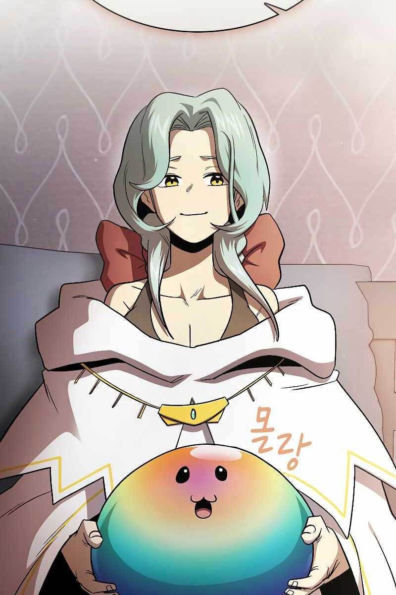 đọc truyện Có Thật Đây Là Anh Hùng Không? Chương 52 ảnh 96 tại Thiên Thai Truyện