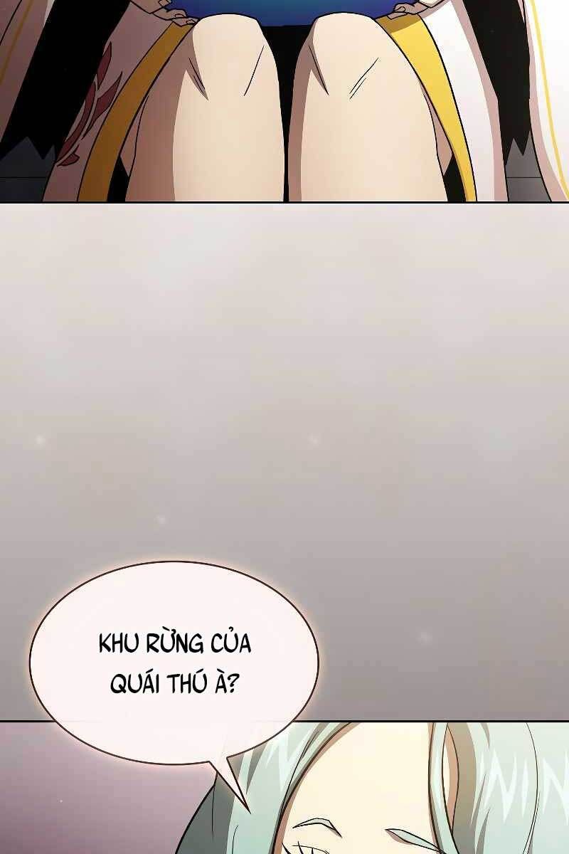 đọc truyện Có Thật Đây Là Anh Hùng Không? Chương 52 ảnh 97 tại Thiên Thai Truyện