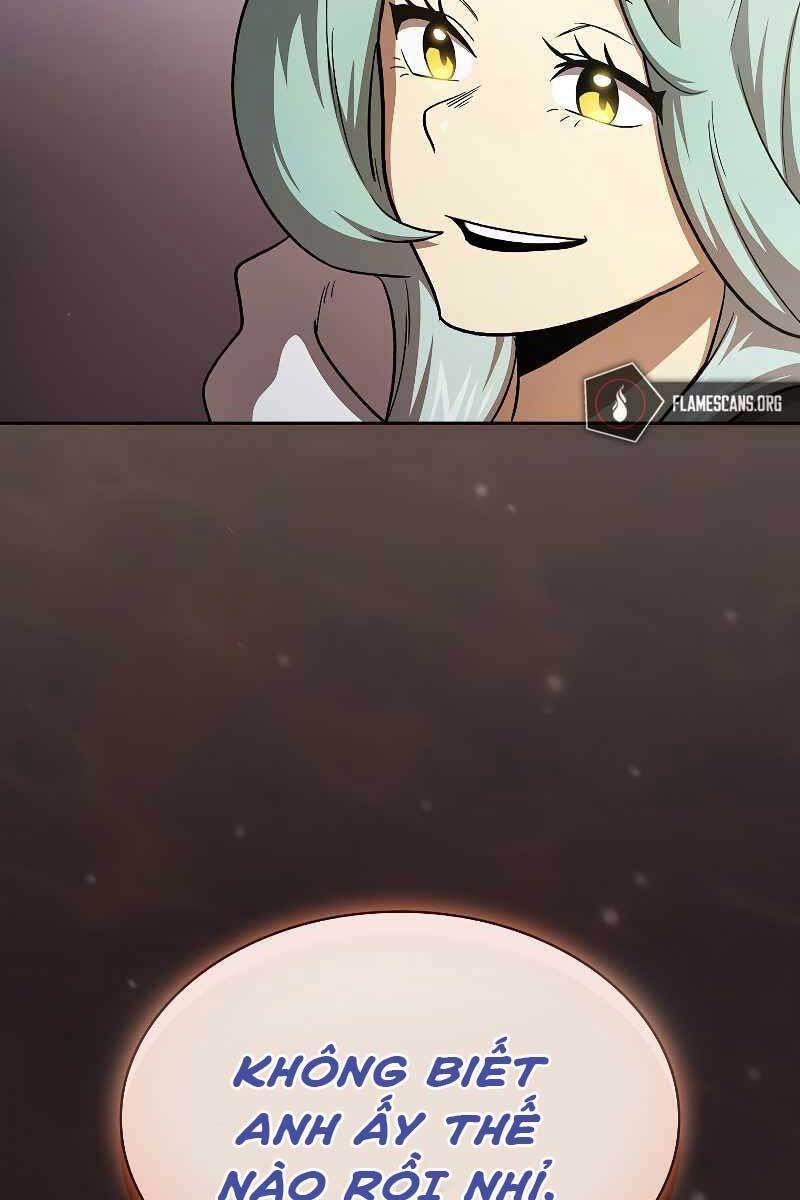 đọc truyện Có Thật Đây Là Anh Hùng Không? Chương 52 ảnh 98 tại Thiên Thai Truyện