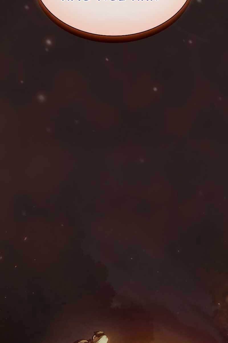 đọc truyện Có Thật Đây Là Anh Hùng Không? Chương 52 ảnh 99 tại Thiên Thai Truyện