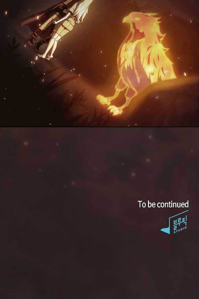 đọc truyện Có Thật Đây Là Anh Hùng Không? Chương 52 ảnh 100 tại Thiên Thai Truyện