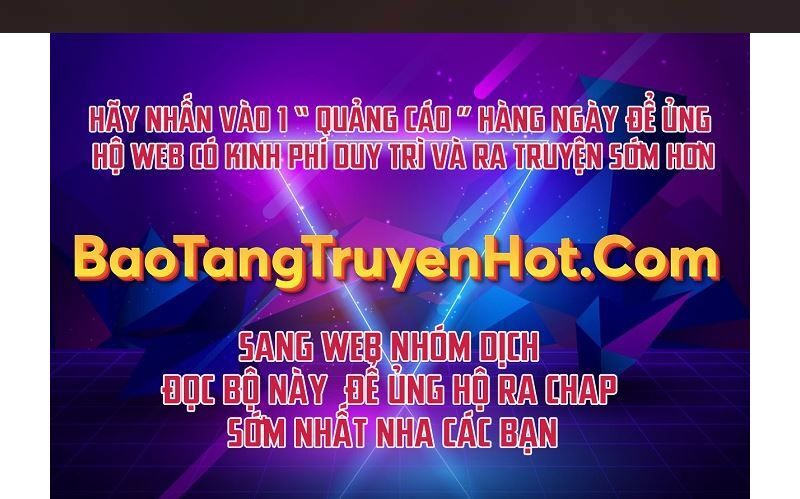 đọc truyện Có Thật Đây Là Anh Hùng Không? Chương 52 ảnh 101 tại Thiên Thai Truyện