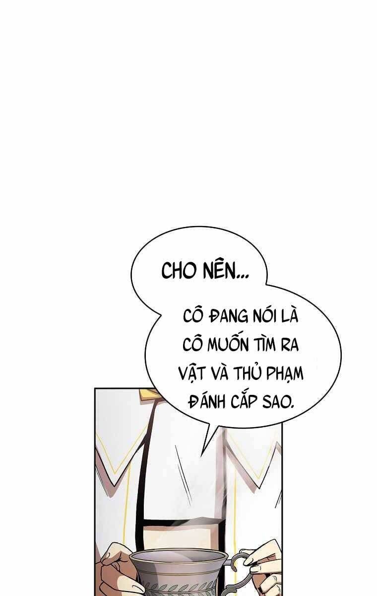 đọc truyện Có Thật Đây Là Anh Hùng Không? Chương 53 ảnh 3 tại Thiên Thai Truyện