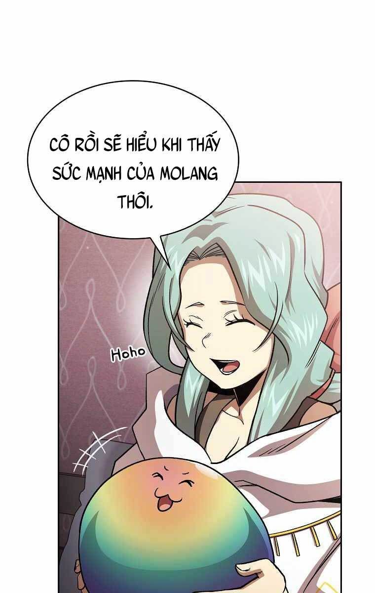 đọc truyện Có Thật Đây Là Anh Hùng Không? Chương 53 ảnh 12 tại Thiên Thai Truyện