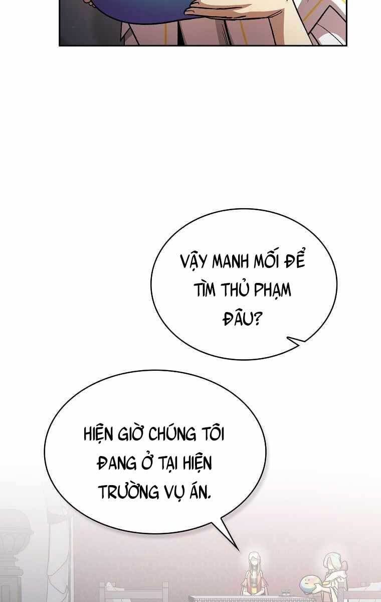 đọc truyện Có Thật Đây Là Anh Hùng Không? Chương 53 ảnh 13 tại Thiên Thai Truyện