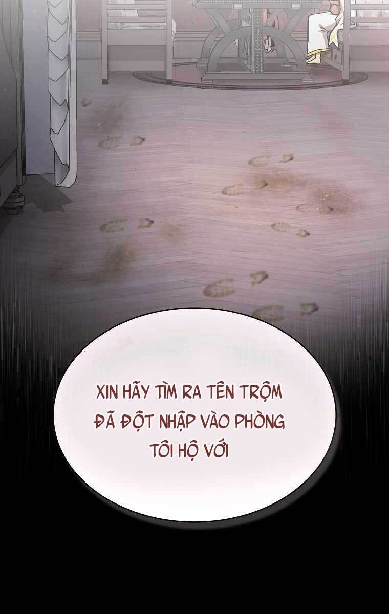 đọc truyện Có Thật Đây Là Anh Hùng Không? Chương 53 ảnh 14 tại Thiên Thai Truyện